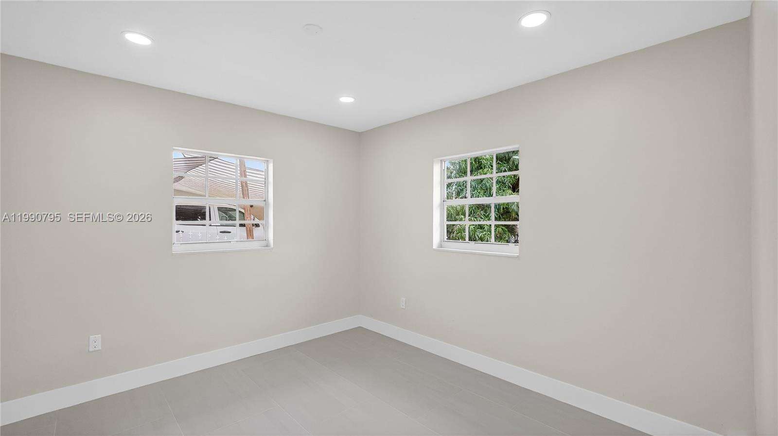 Miami Gardens | 3960 174th St N/A | Picture 24