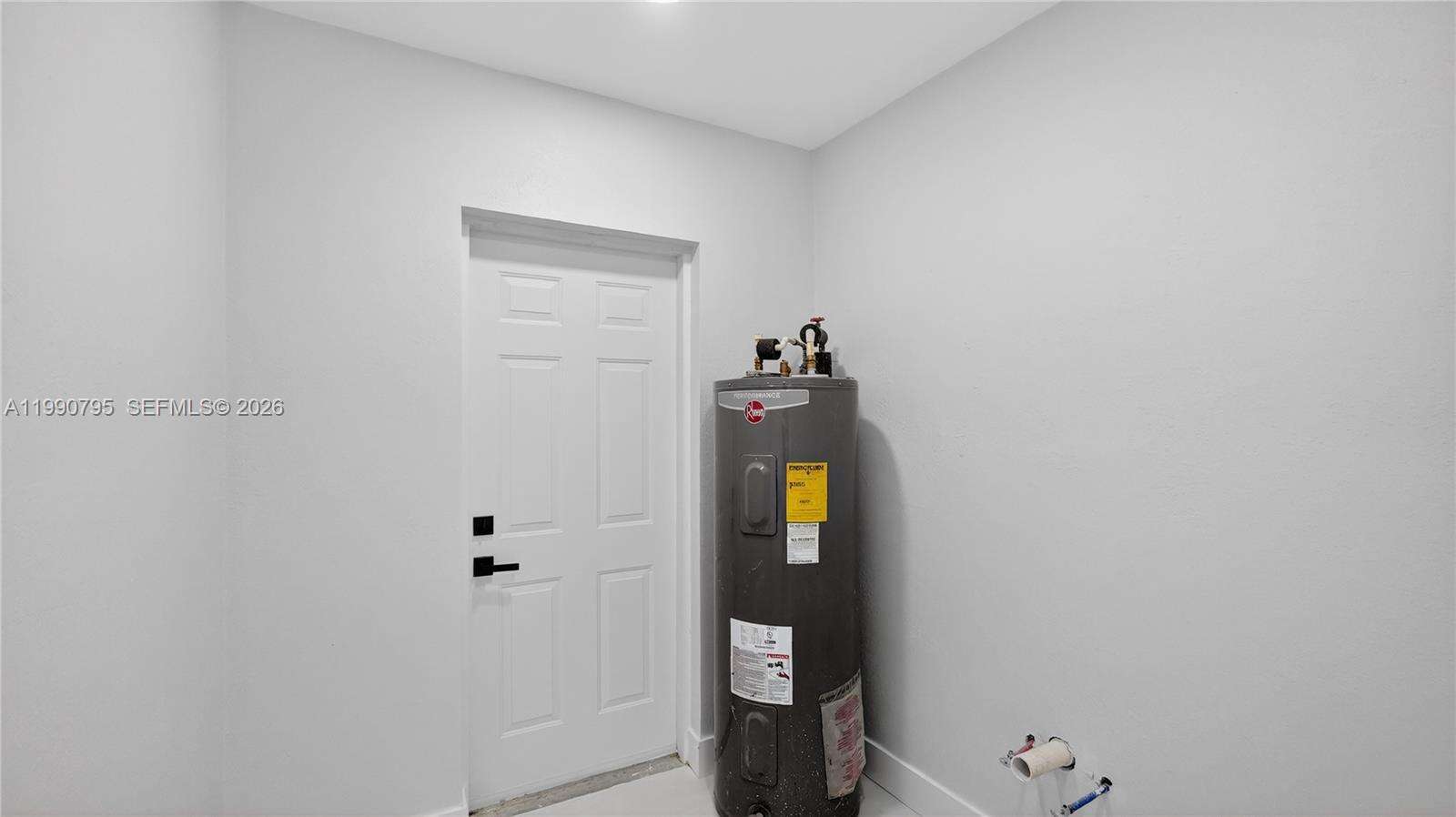 Miami Gardens | 3960 174th St N/A | Picture 25