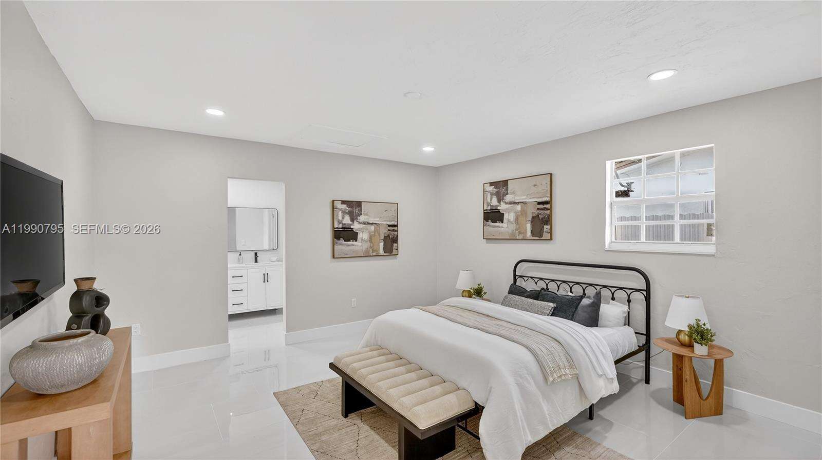 Miami Gardens | 3960 174th St N/A | Picture 28
