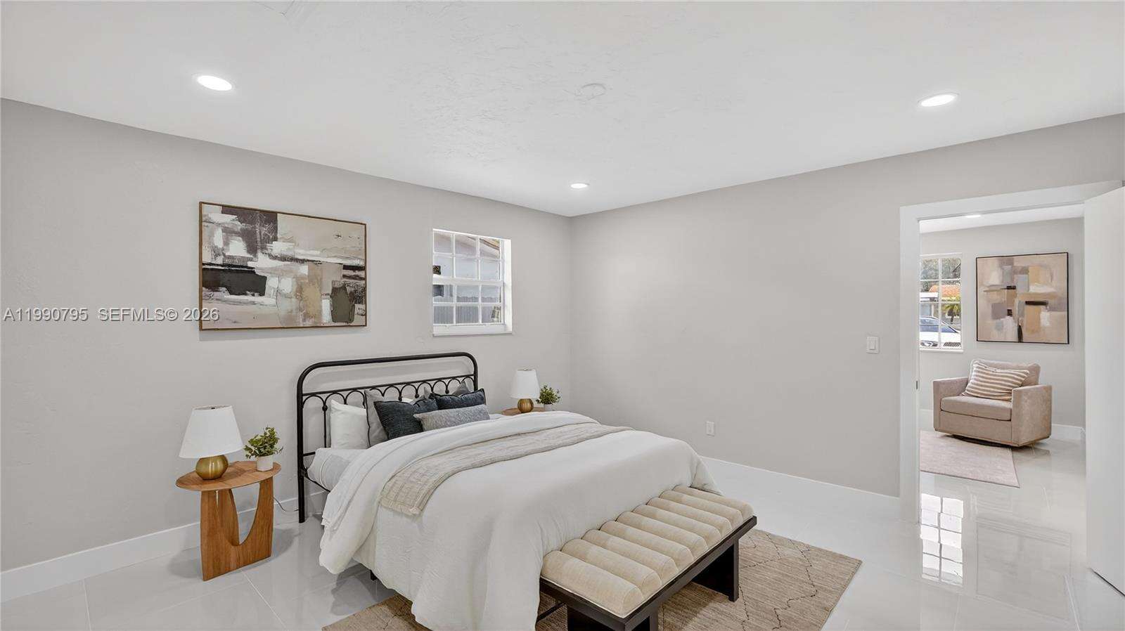 Miami Gardens | 3960 174th St N/A | Picture 29