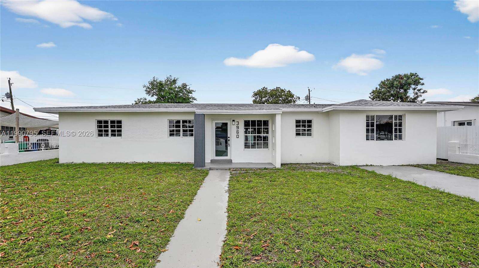 Miami Gardens | 3960 174th St N/A | Picture 4