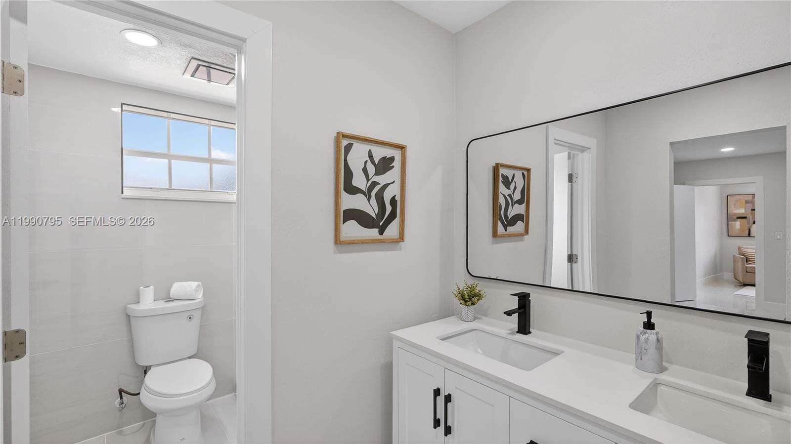 Miami Gardens | 3960 174th St N/A | Picture 31