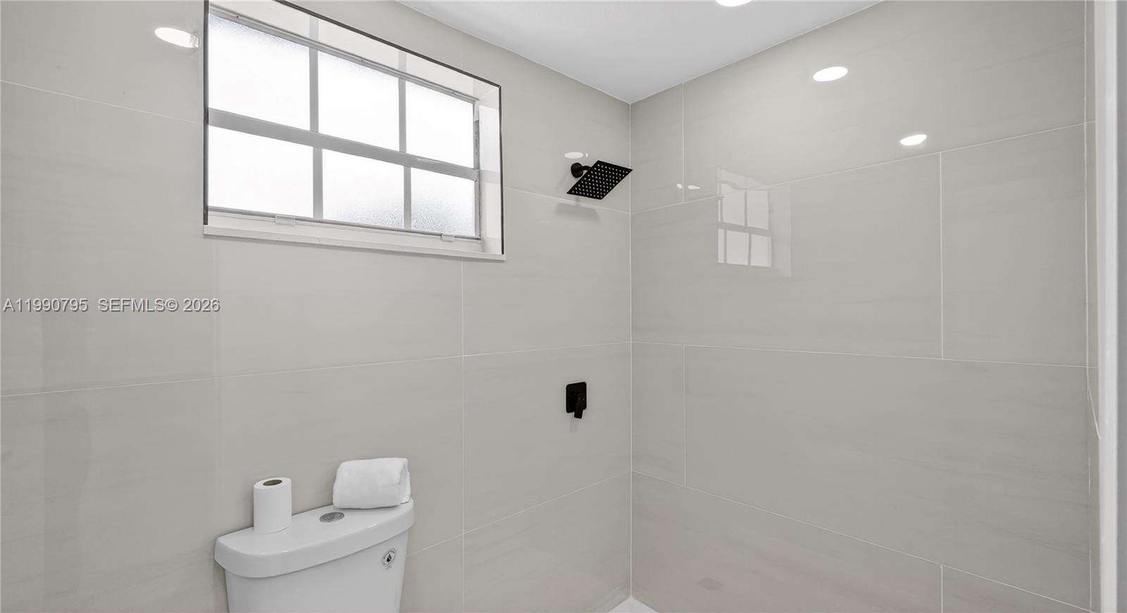 Miami Gardens | 3960 174th St N/A | Picture 32