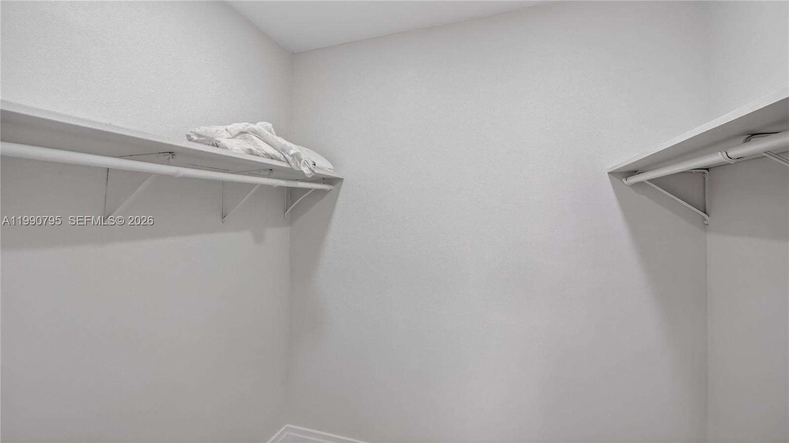 Miami Gardens | 3960 174th St N/A | Picture 33