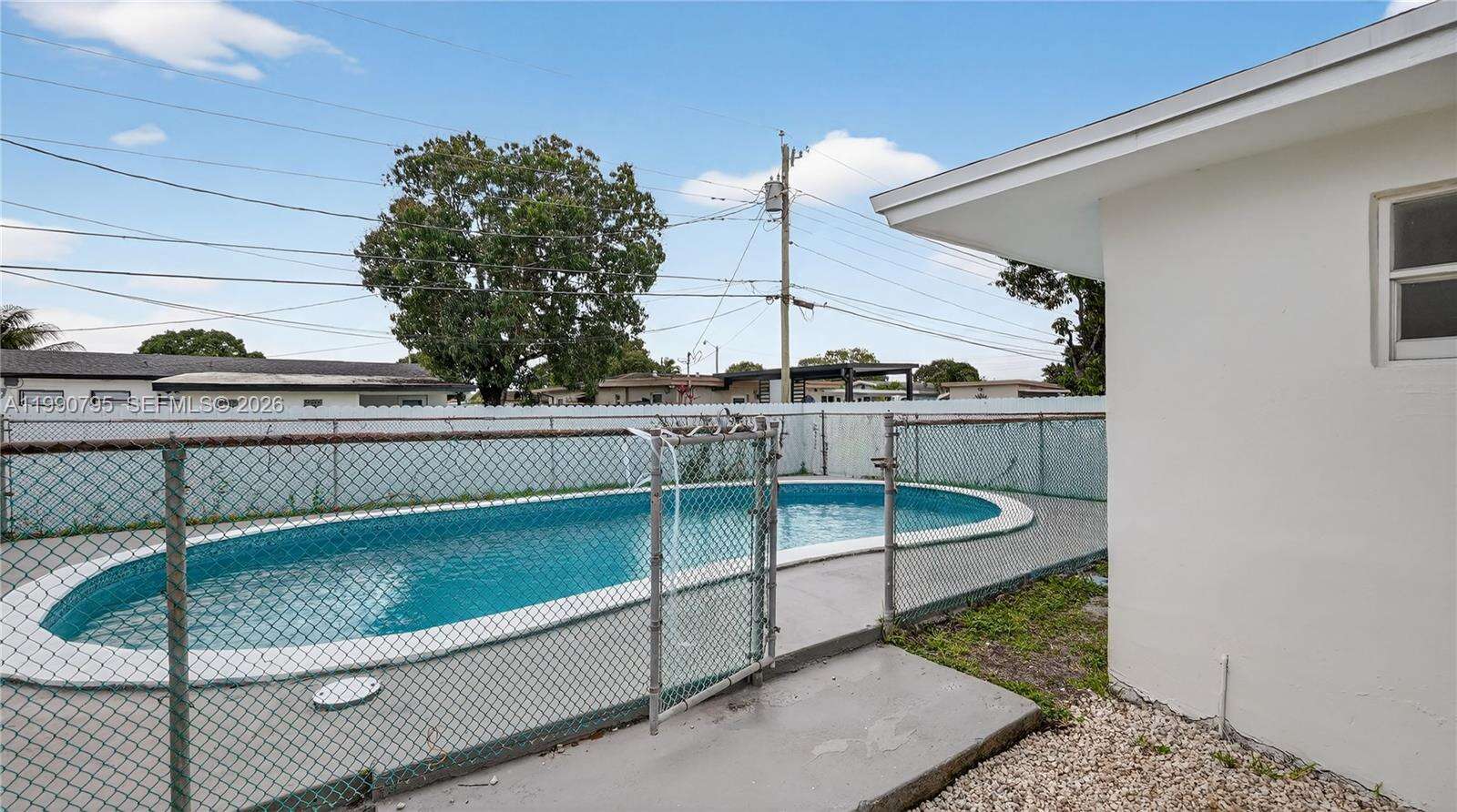 Miami Gardens | 3960 174th St N/A | Picture 34