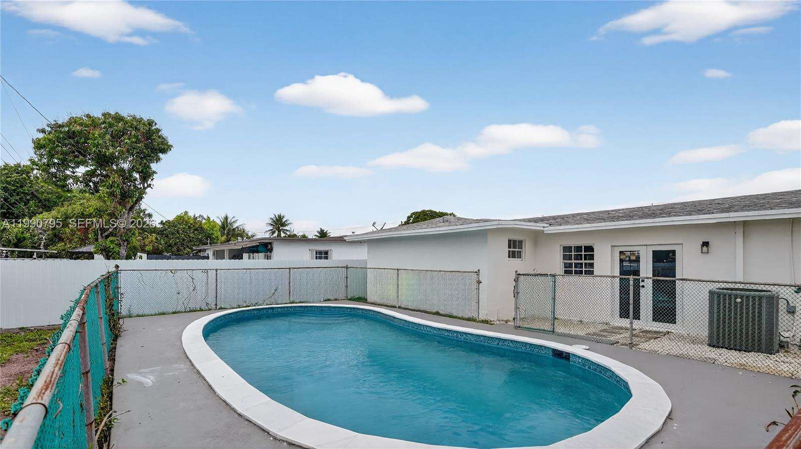 Miami Gardens | 3960 174th St N/A | Picture 35