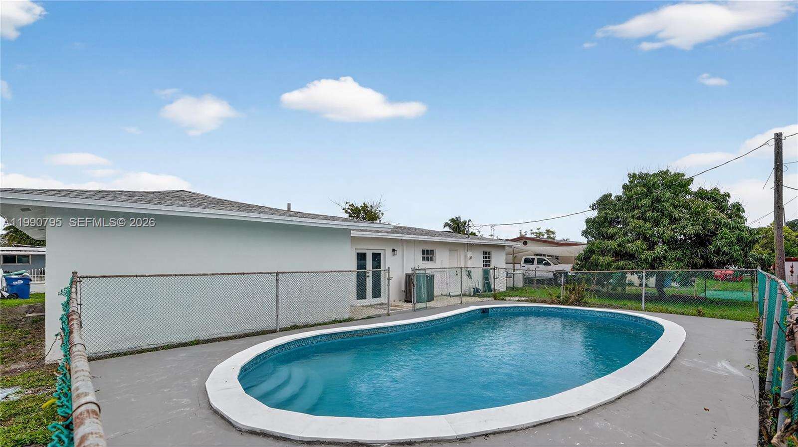 Miami Gardens | 3960 174th St N/A | Picture 36