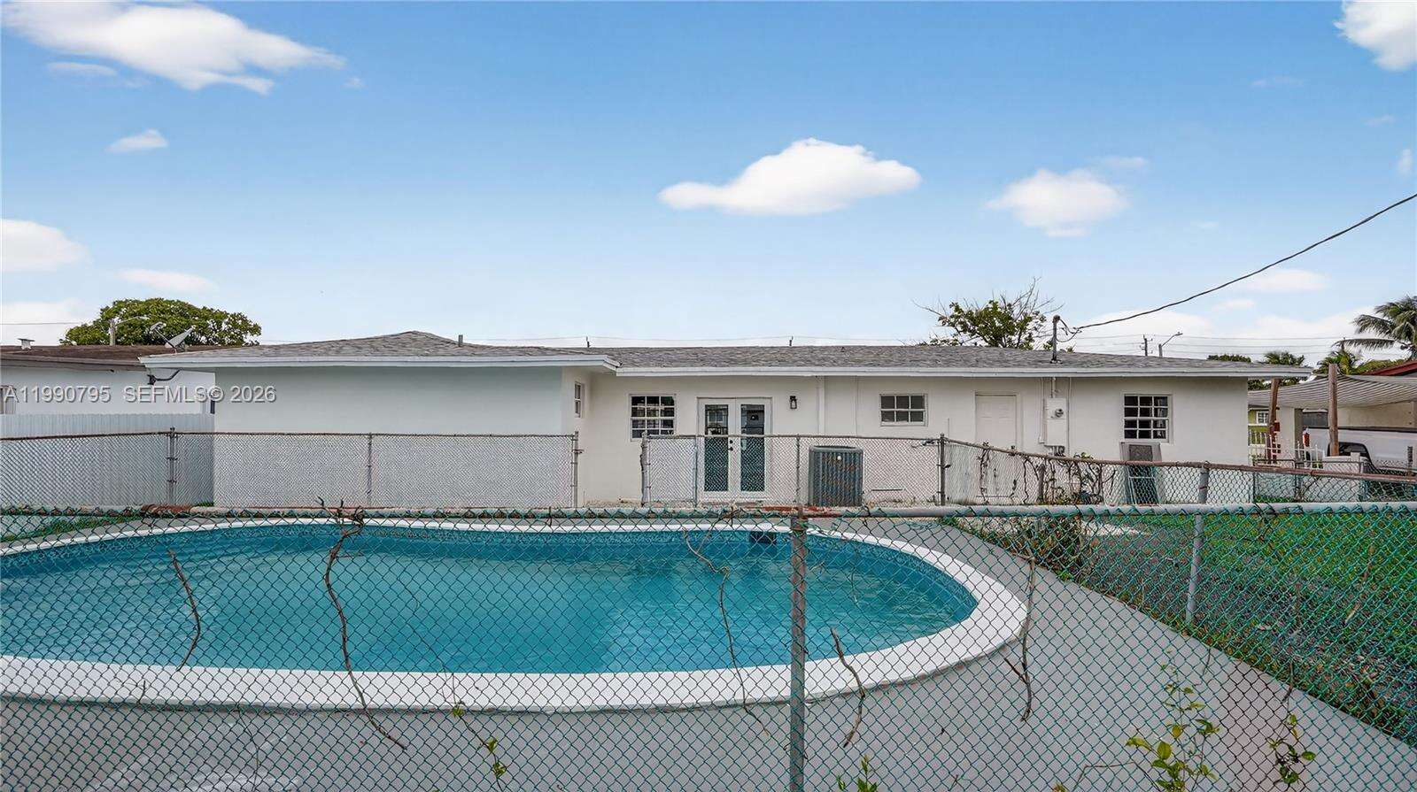 Miami Gardens | 3960 174th St N/A | Picture 37