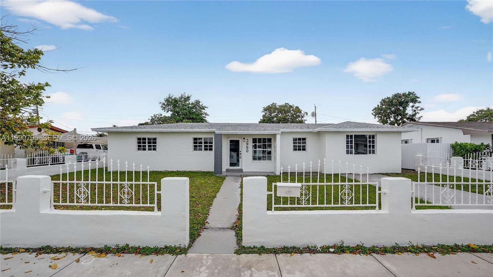 Miami Gardens | 3960 174th St N/A | Picture 5