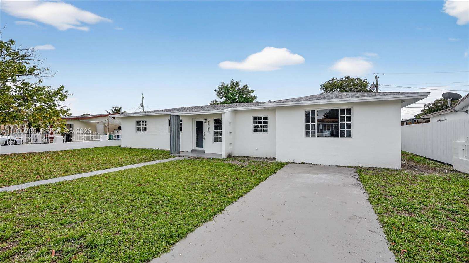 Miami Gardens | 3960 174th St N/A | Picture 6