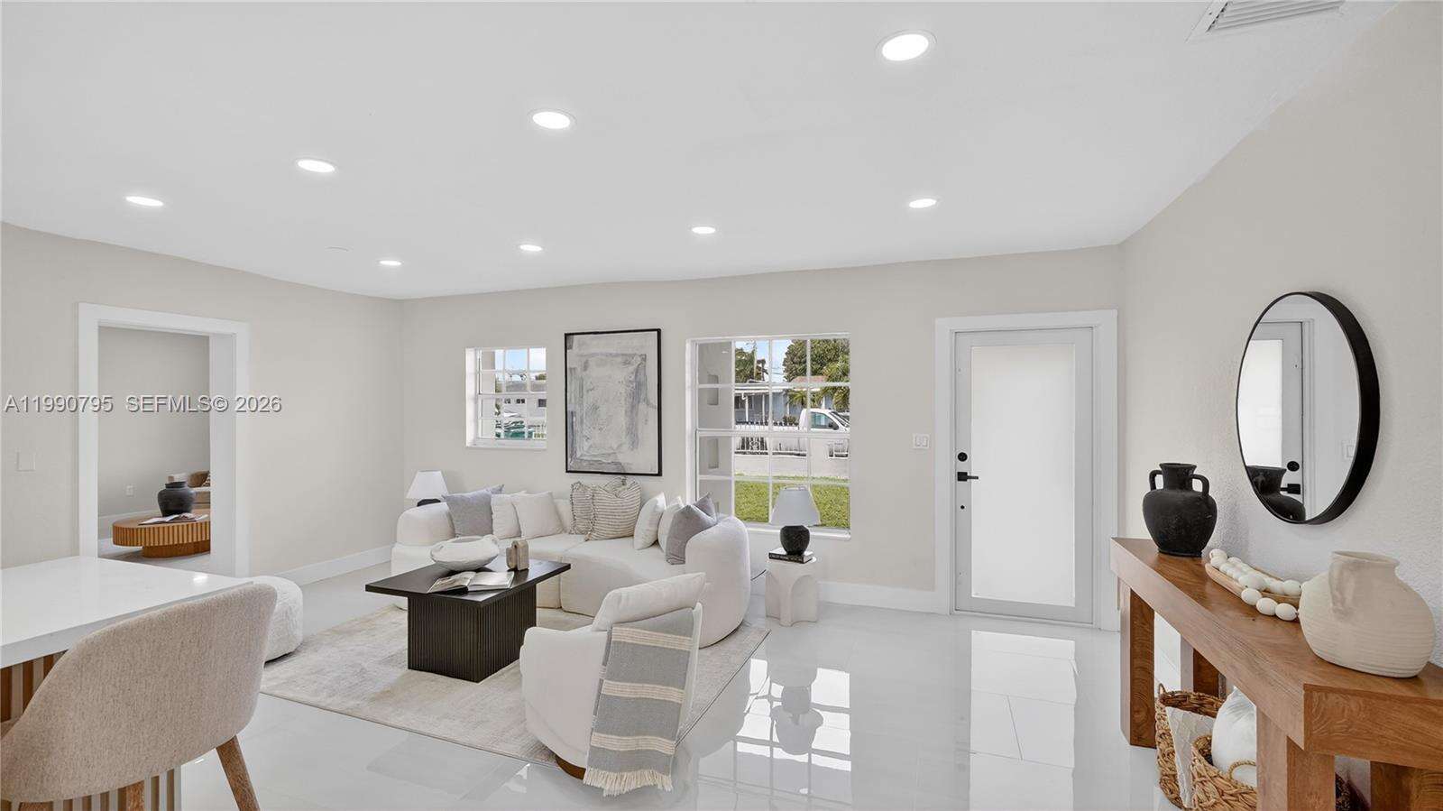 Miami Gardens | 3960 174th St N/A | Picture 7