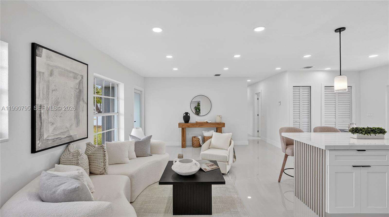 Miami Gardens | 3960 174th St N/A | Picture 10