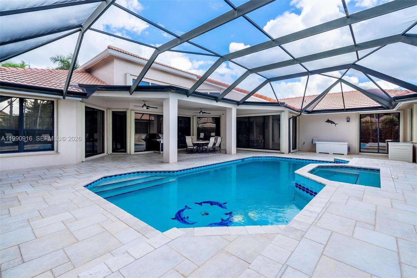 Weston | 392 Coconut Cir N/A | Picture 34