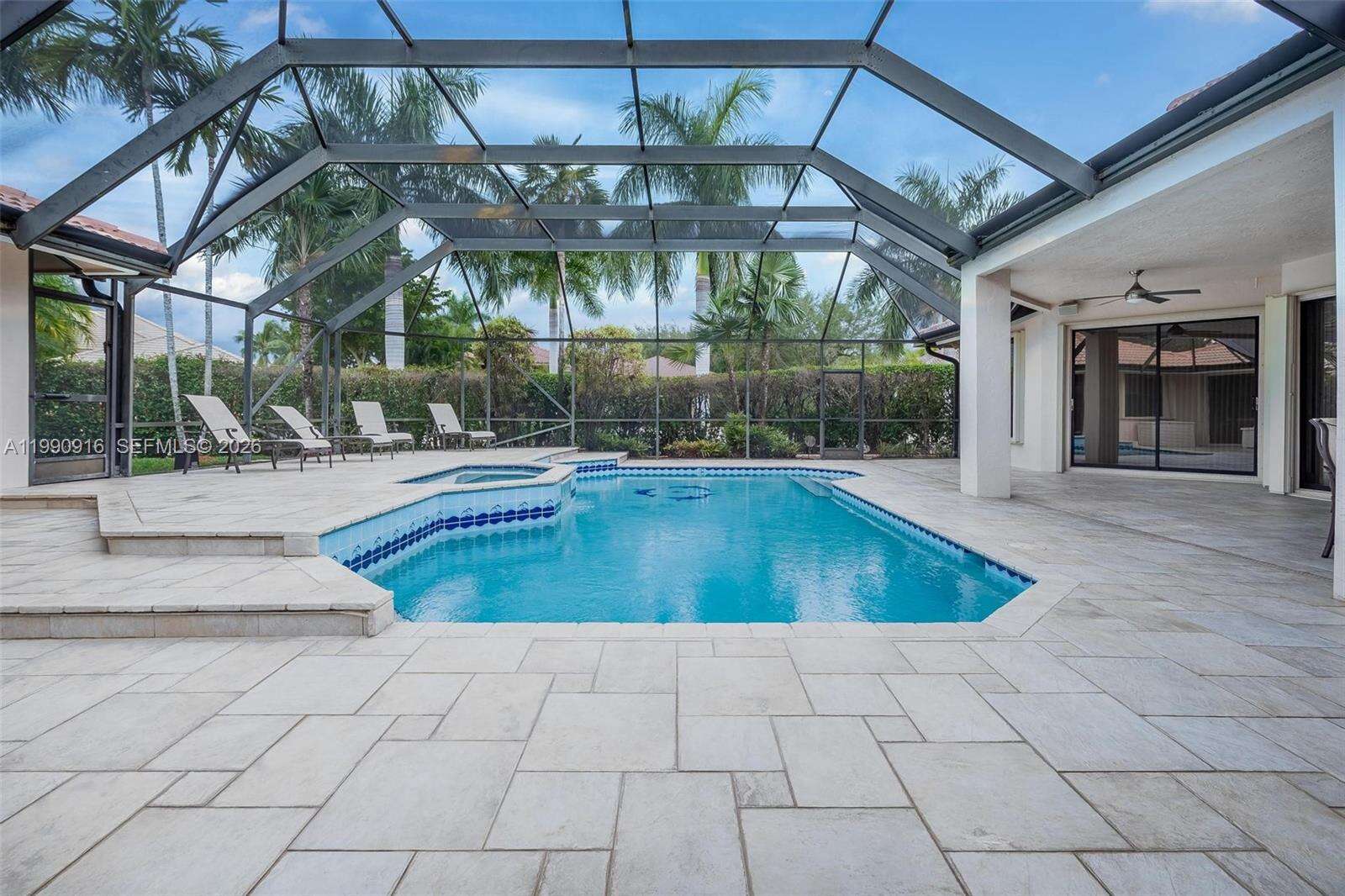 Weston | 392 Coconut Cir N/A | Picture 35