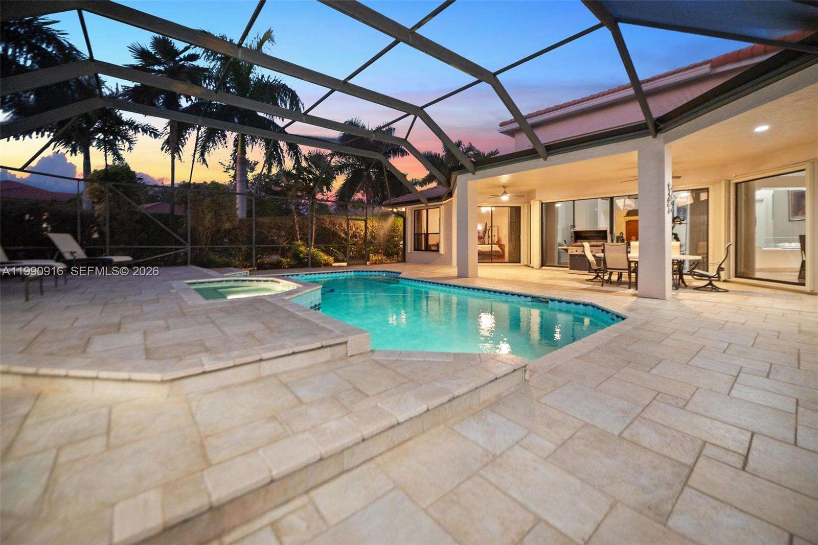 Weston | 392 Coconut Cir N/A | Picture 37