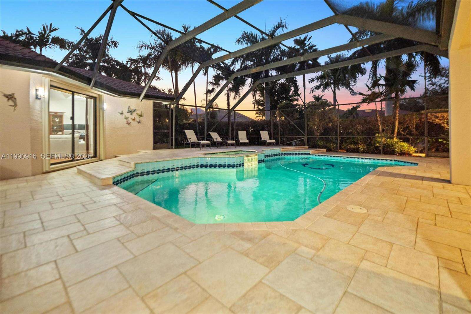 Weston | 392 Coconut Cir N/A | Picture 38
