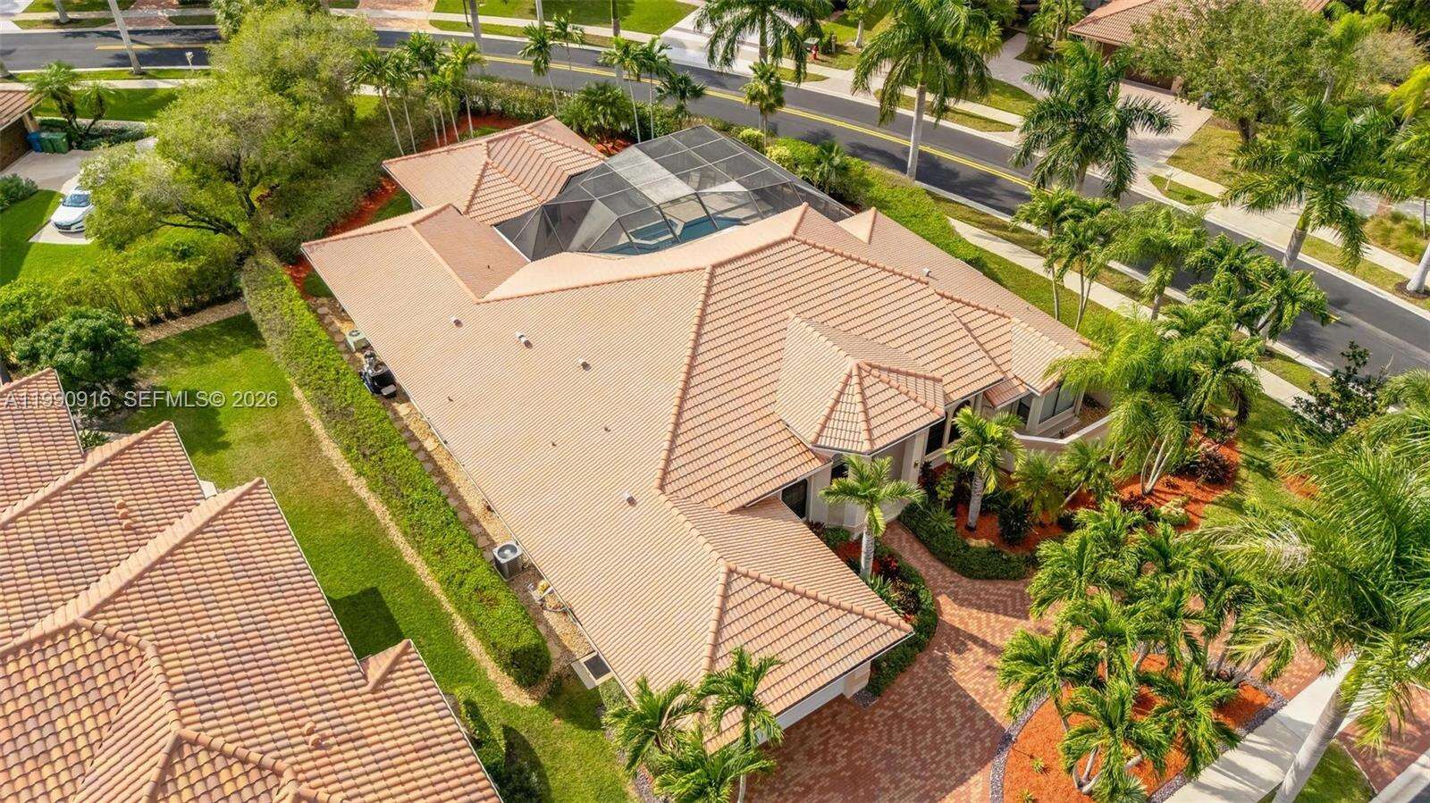 Weston | 392 Coconut Cir N/A | Picture 39
