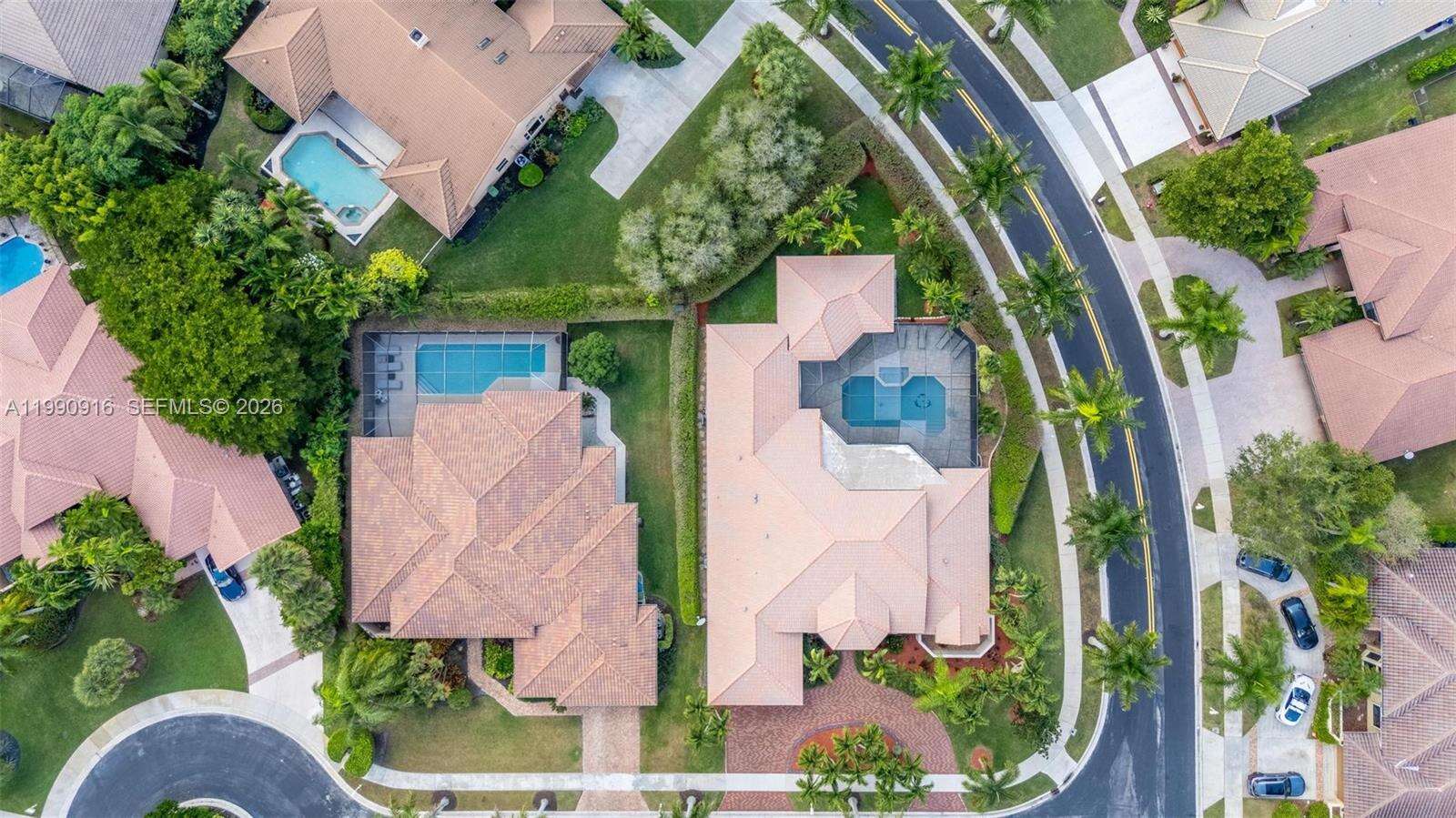 Weston | 392 Coconut Cir N/A | Picture 40
