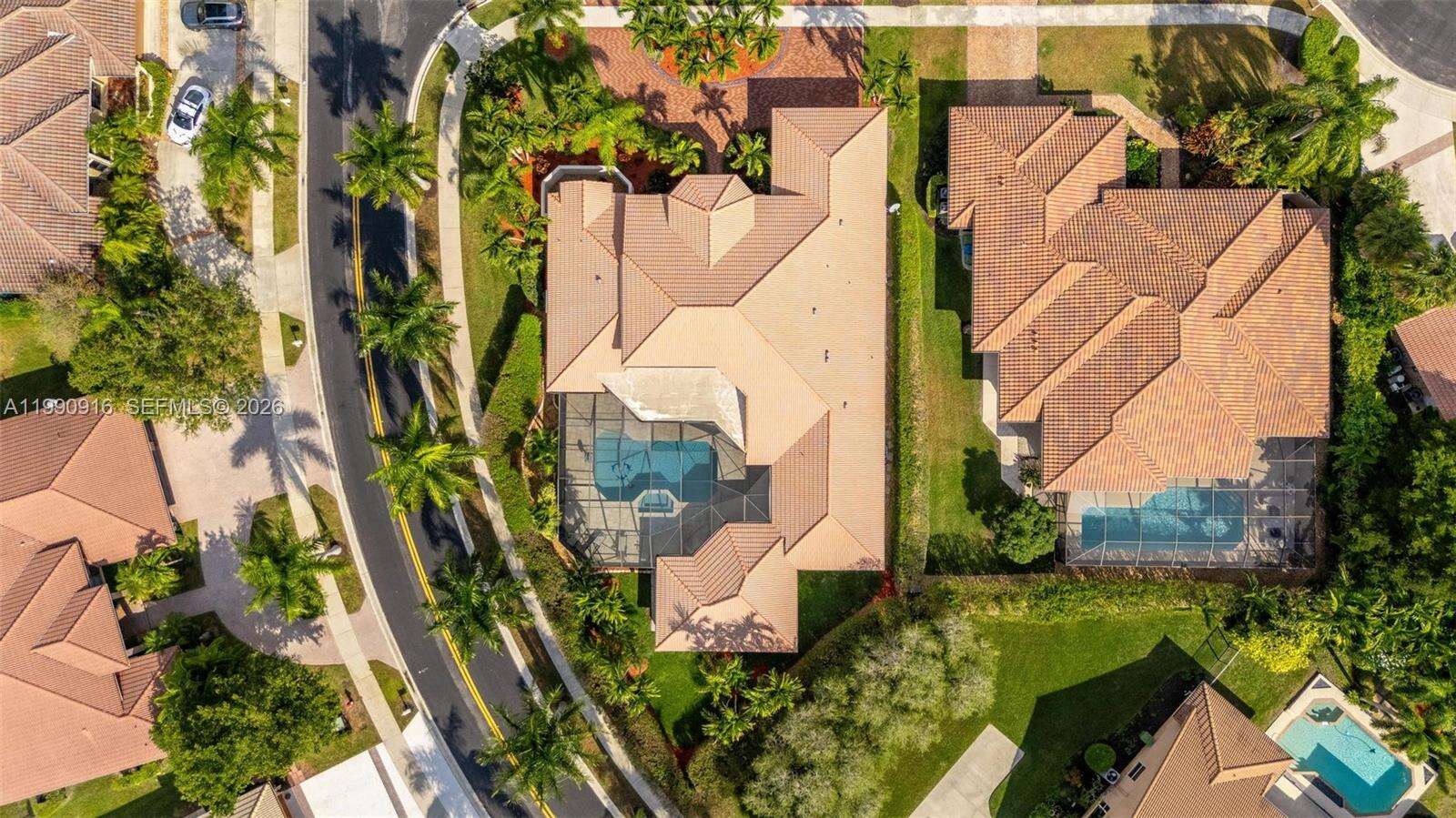 Weston | 392 Coconut Cir N/A | Picture 41