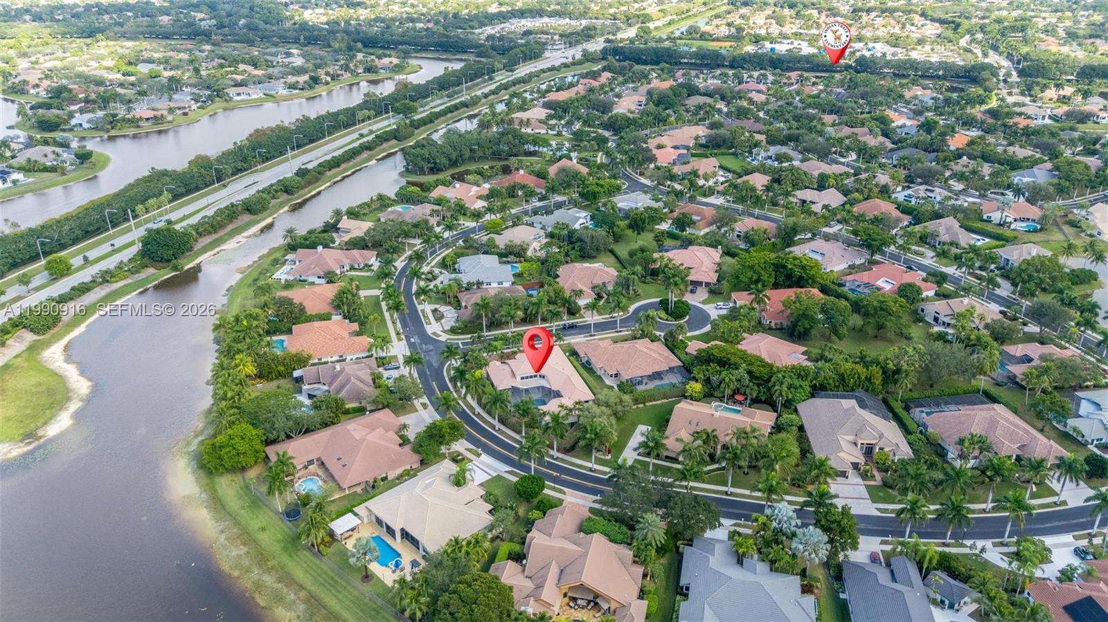 Weston | 392 Coconut Cir N/A | Picture 42