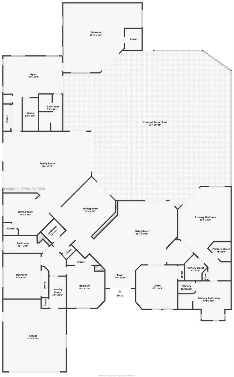 Weston | 392 Coconut Cir N/A | Picture 44