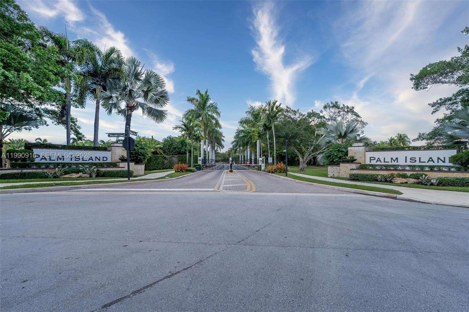 Weston | 392 Coconut Cir N/A | Picture 45