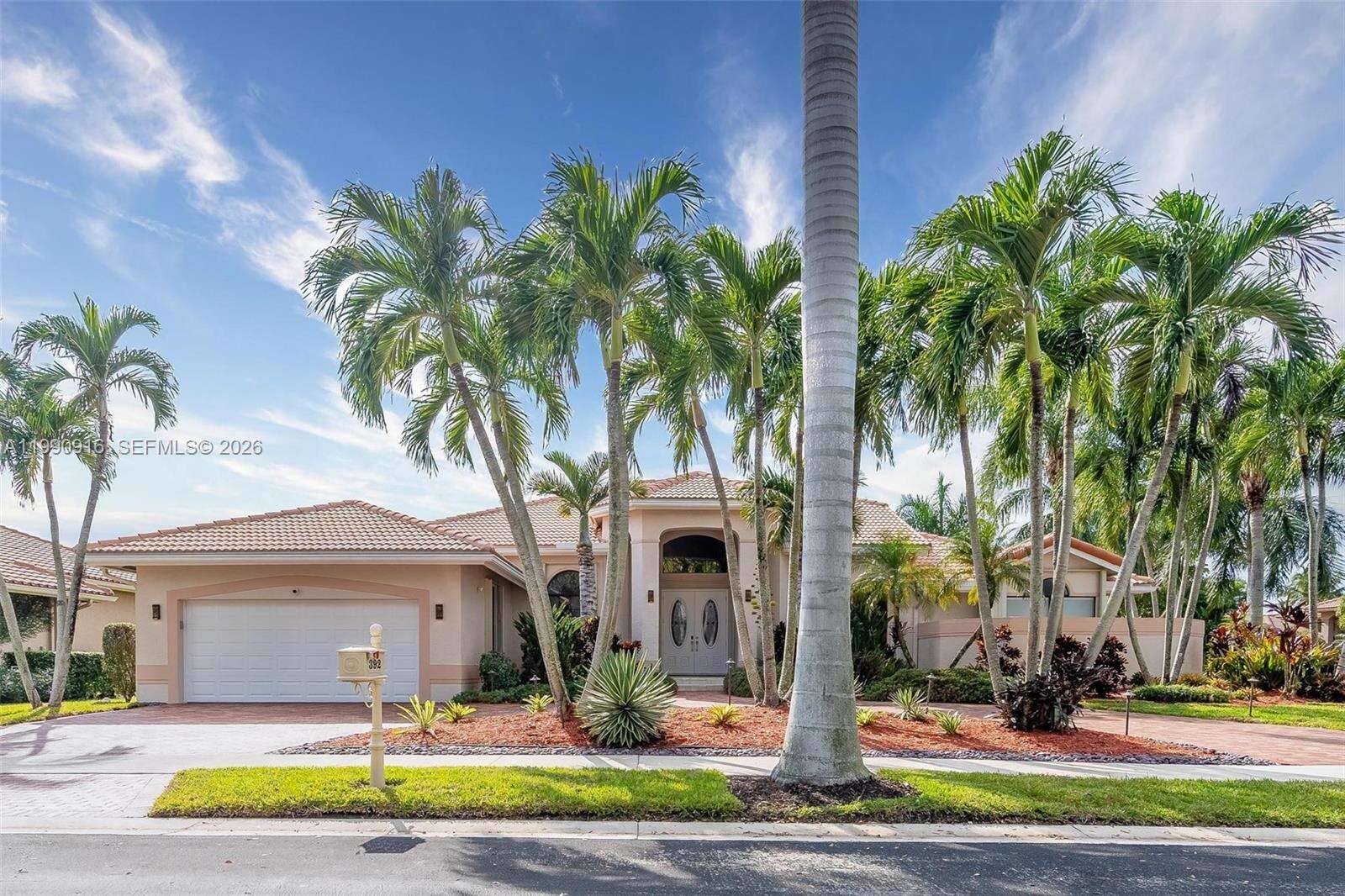 Weston | 392 Coconut Cir N/A | Picture 47