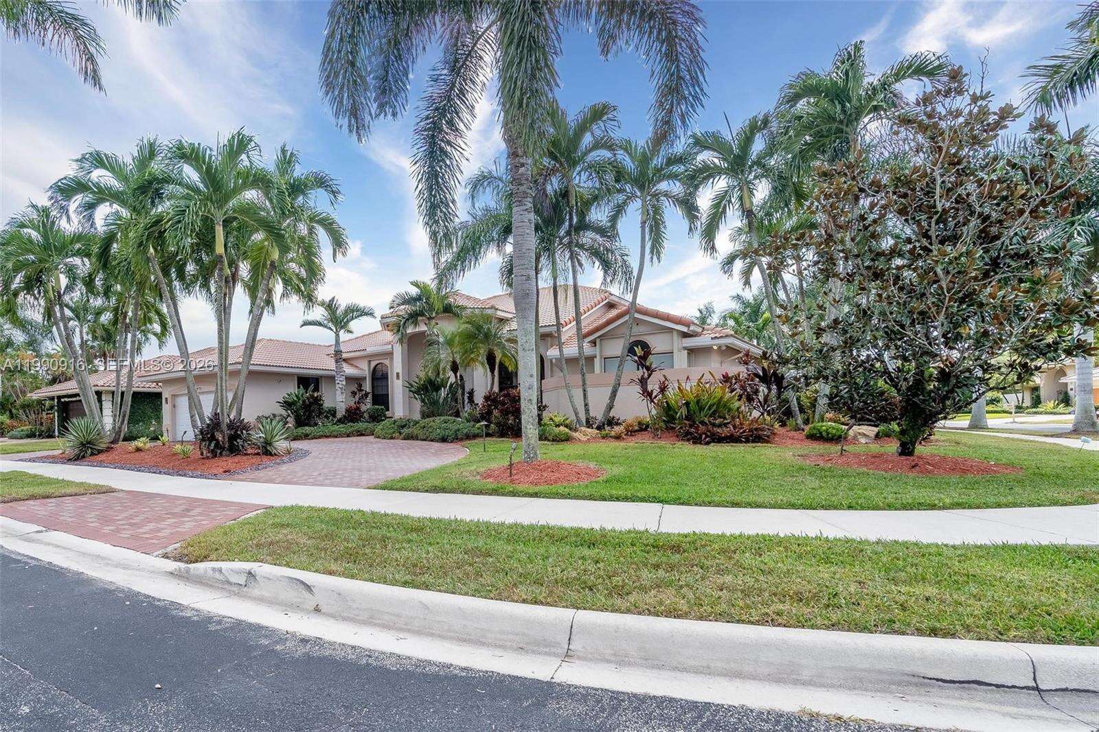 Weston | 392 Coconut Cir N/A | Picture 48