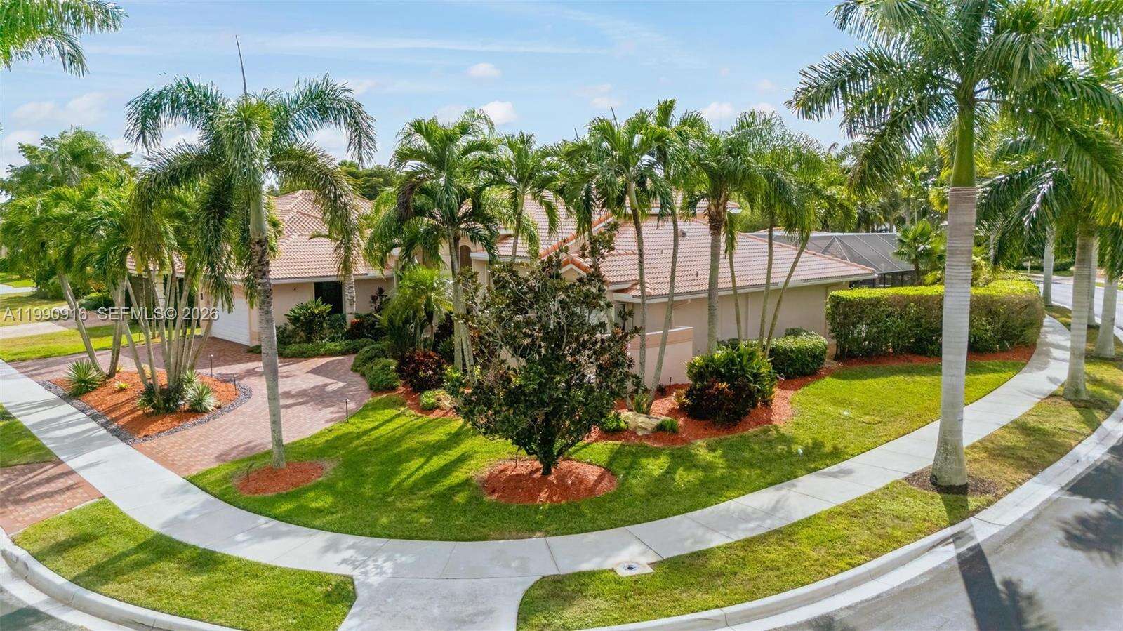 Weston | 392 Coconut Cir N/A | Picture 49