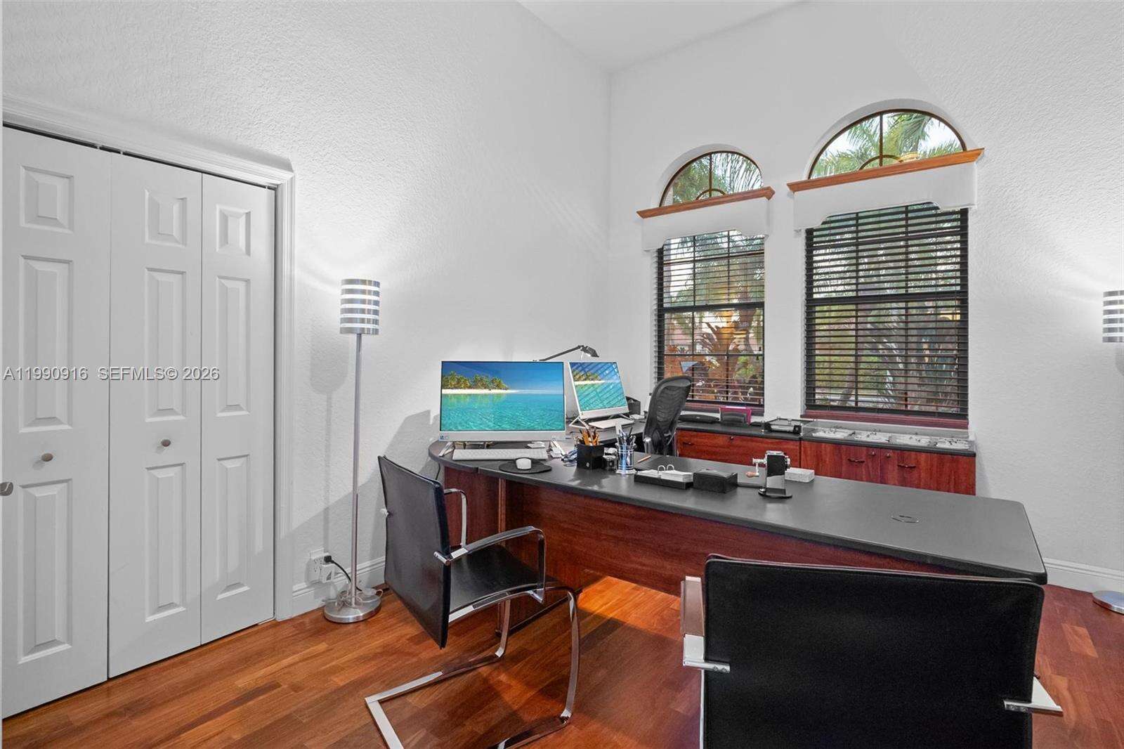 Weston | 392 Coconut Cir N/A | Picture 6