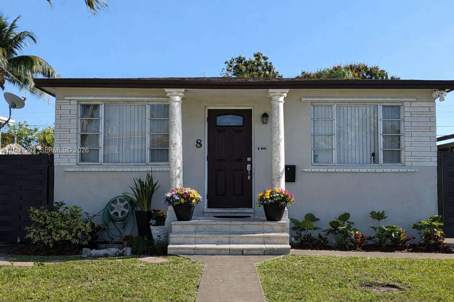 Hialeah | 648 40th St N/A | Picture 1