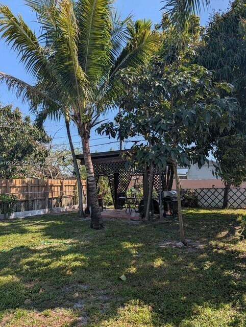 Hialeah | 648 40th St N/A | Picture 2