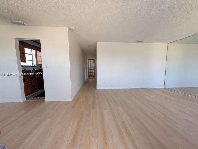 Hialeah | 648 40th St N/A | Picture 11