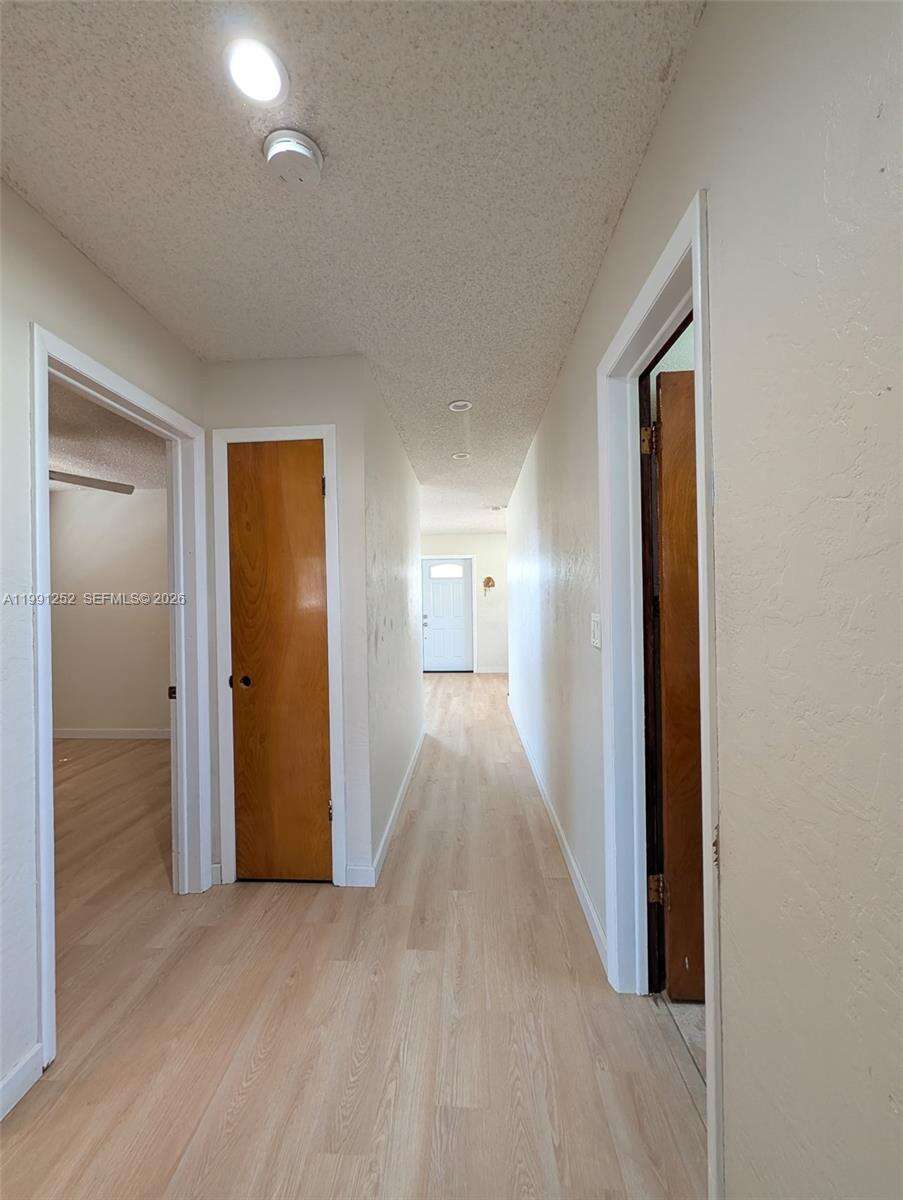 Hialeah | 648 40th St N/A | Picture 12