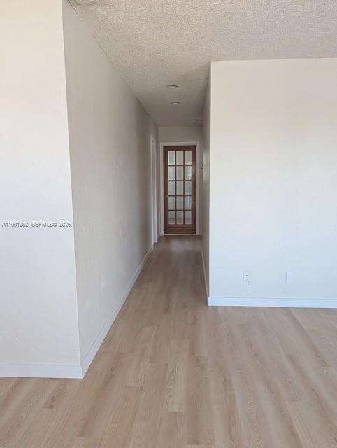 Hialeah | 648 40th St N/A | Picture 13