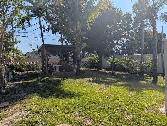 Hialeah | 648 40th St N/A | Picture 3