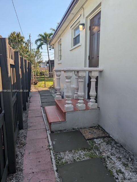 Hialeah | 648 40th St N/A | Picture 4