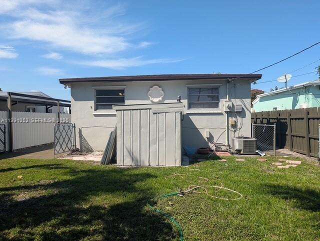 Hialeah | 648 40th St N/A | Picture 5