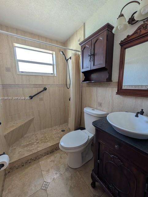 Hialeah | 648 40th St N/A | Picture 7