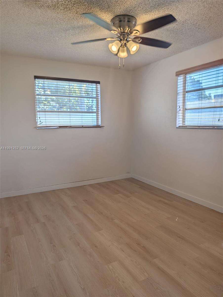 Hialeah | 648 40th St N/A | Picture 8