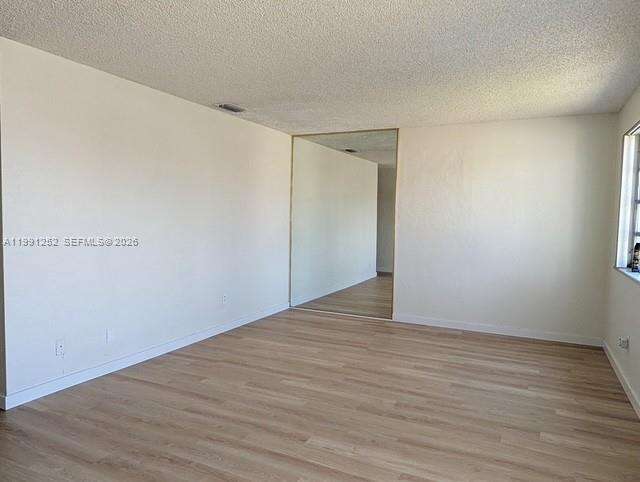 Hialeah | 648 40th St N/A | Picture 9
