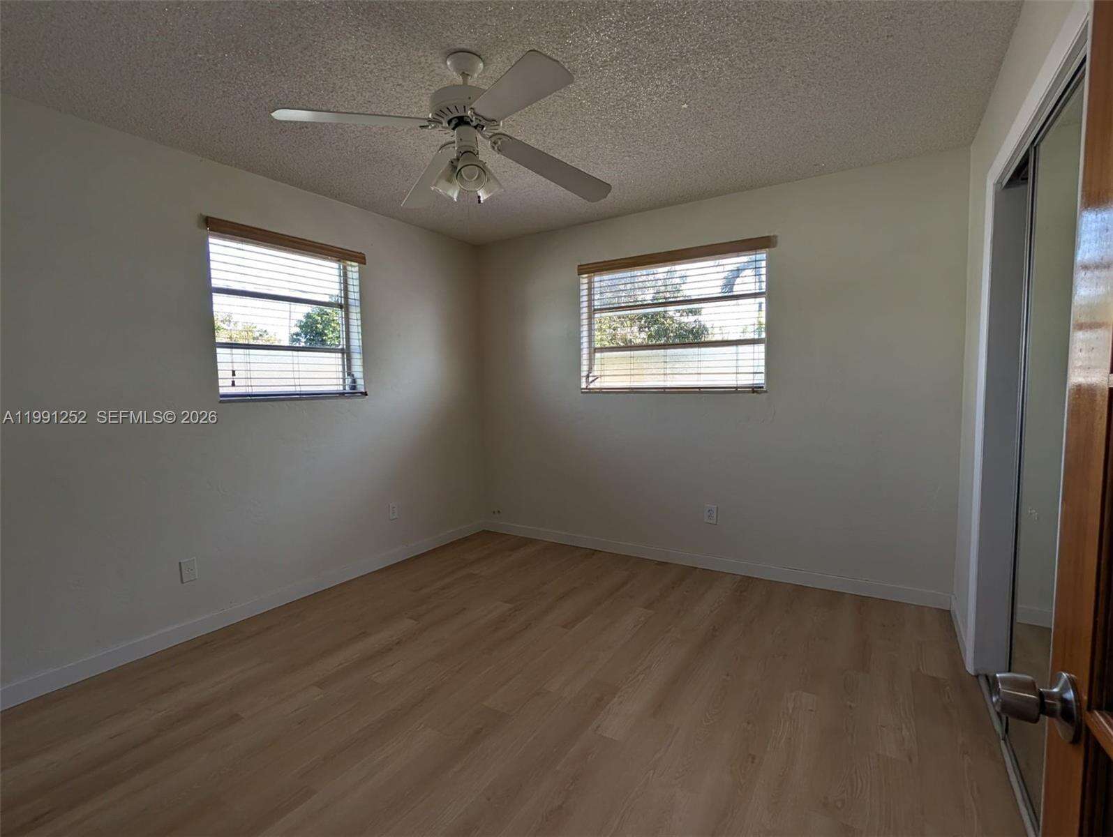 Hialeah | 648 40th St N/A | Picture 10