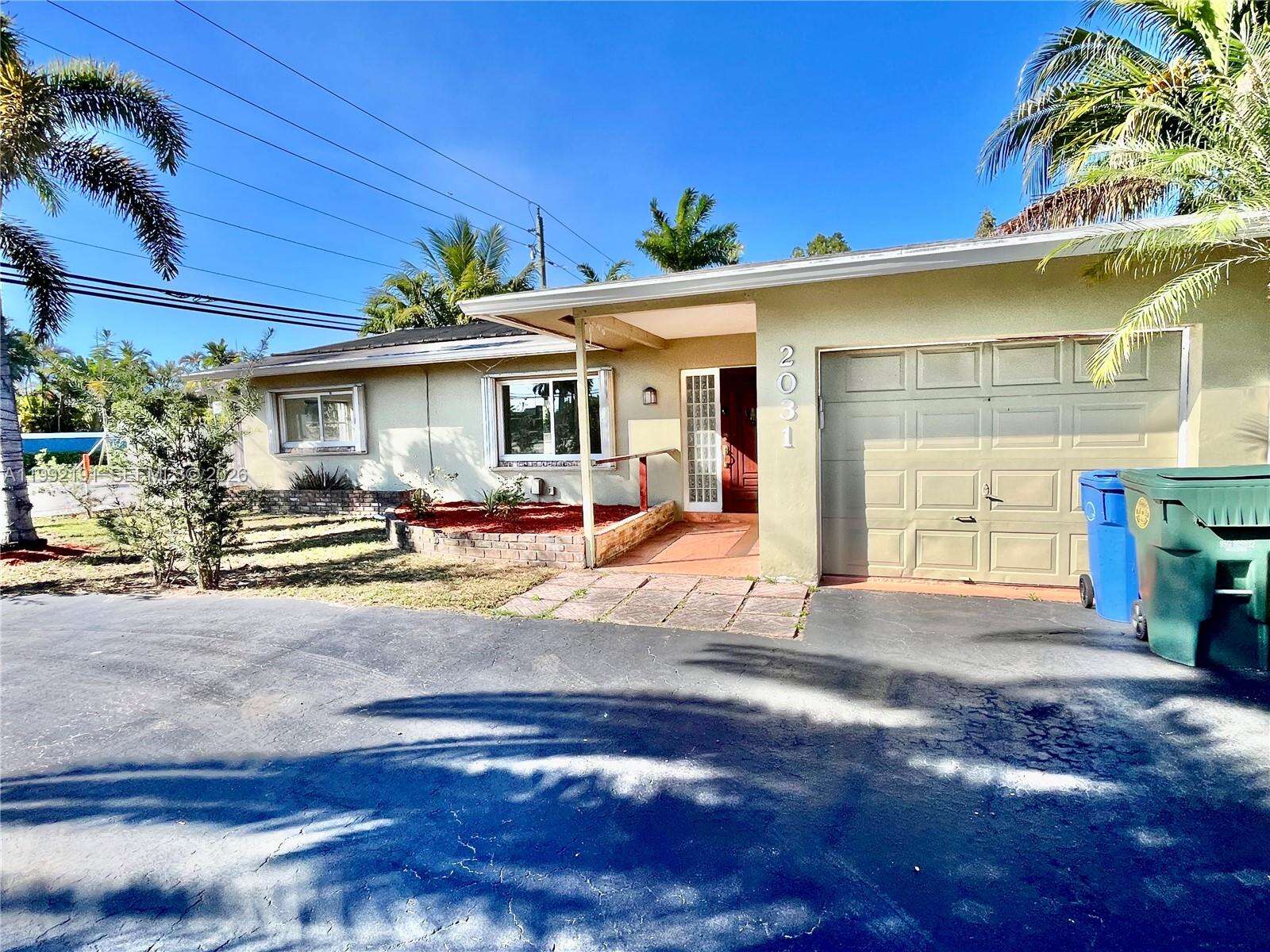Oakland Park | 2031 32nd St N/A | Picture 1