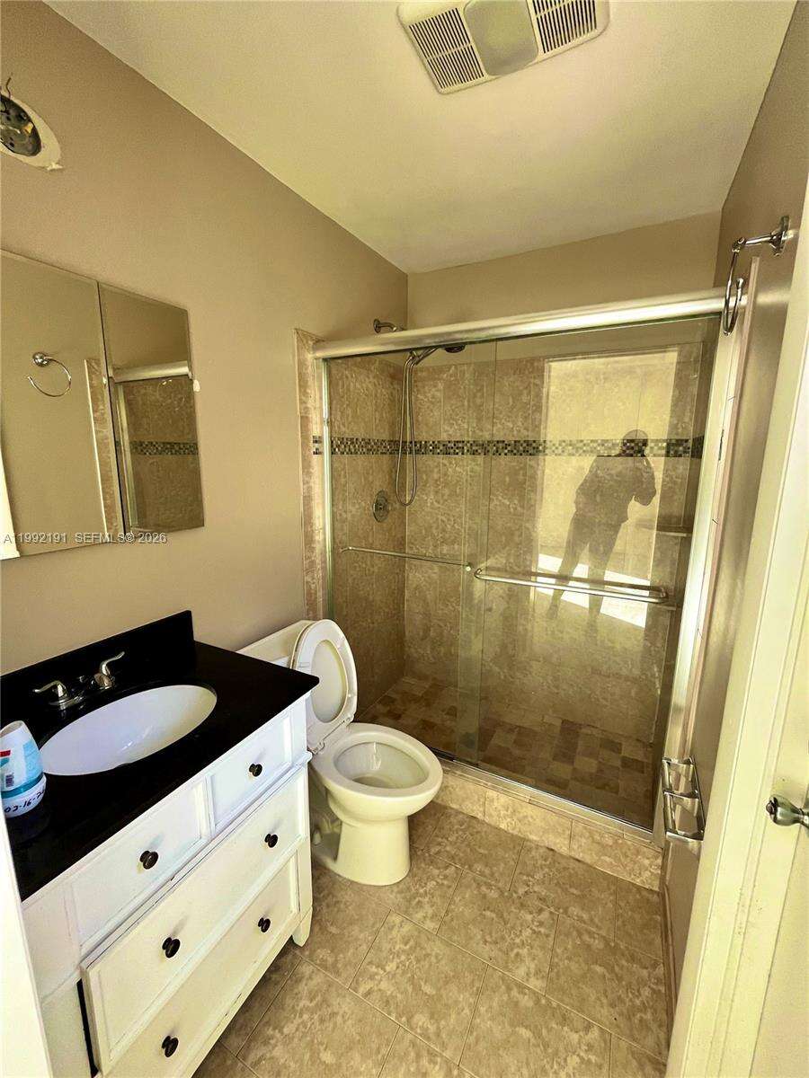 Oakland Park | 2031 32nd St N/A | Picture 13