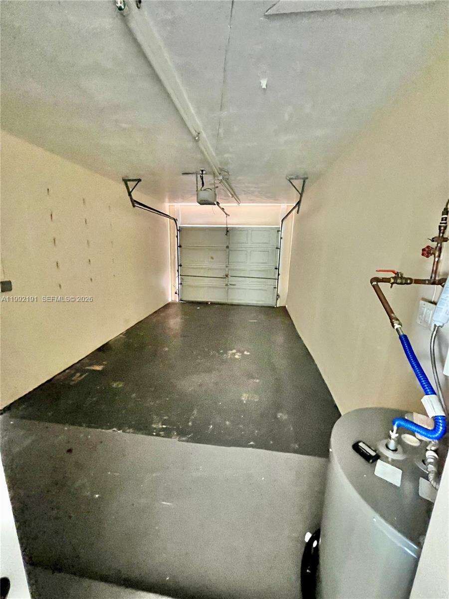 Oakland Park | 2031 32nd St N/A | Picture 15