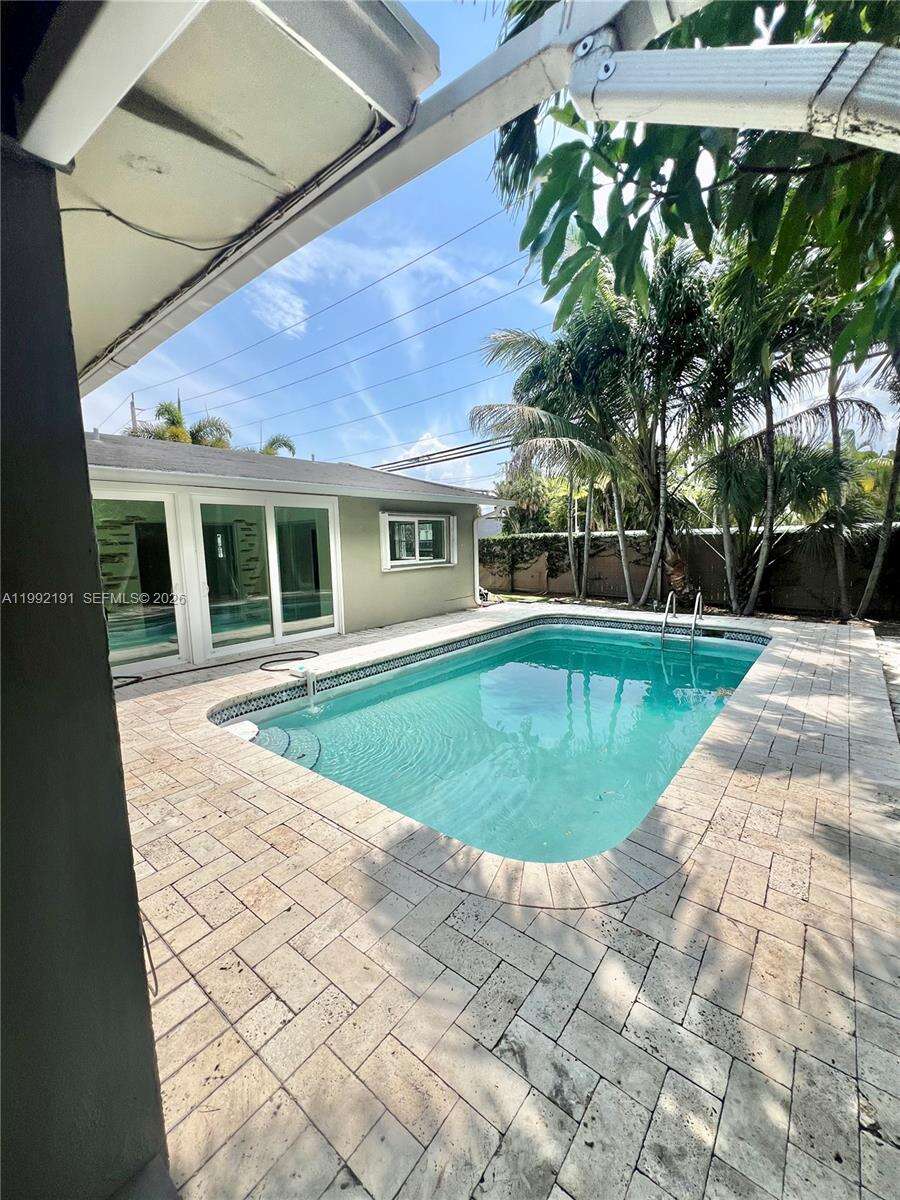 Oakland Park | 2031 32nd St N/A | Picture 17
