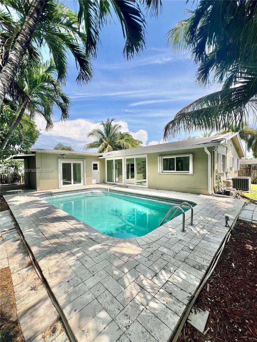 Oakland Park | 2031 32nd St N/A | Picture 18