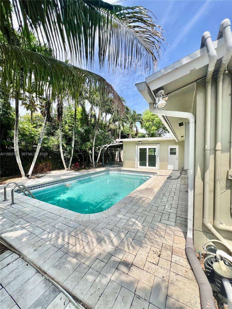 Oakland Park | 2031 32nd St N/A | Picture 19