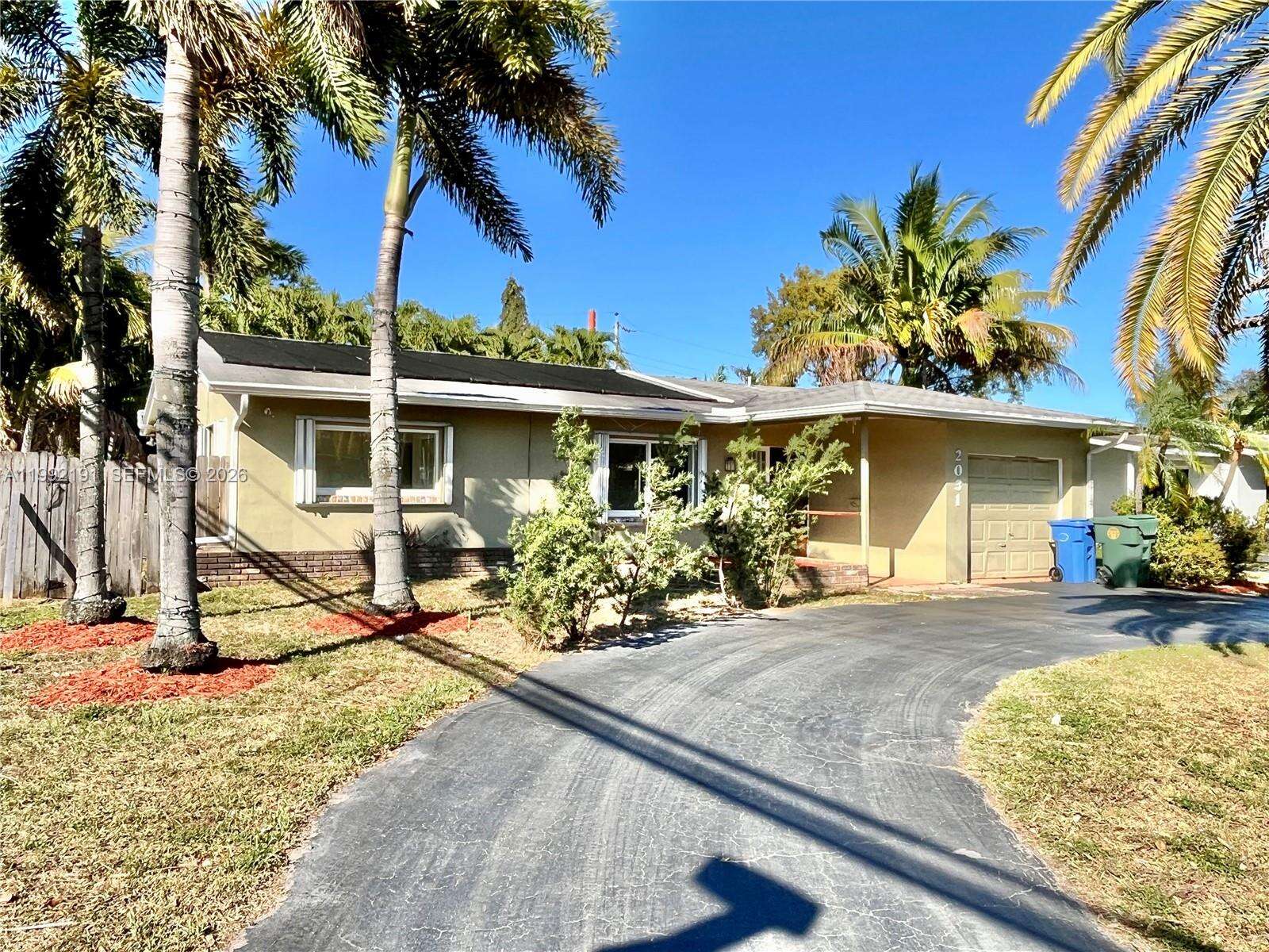 Oakland Park | 2031 32nd St N/A | Picture 3