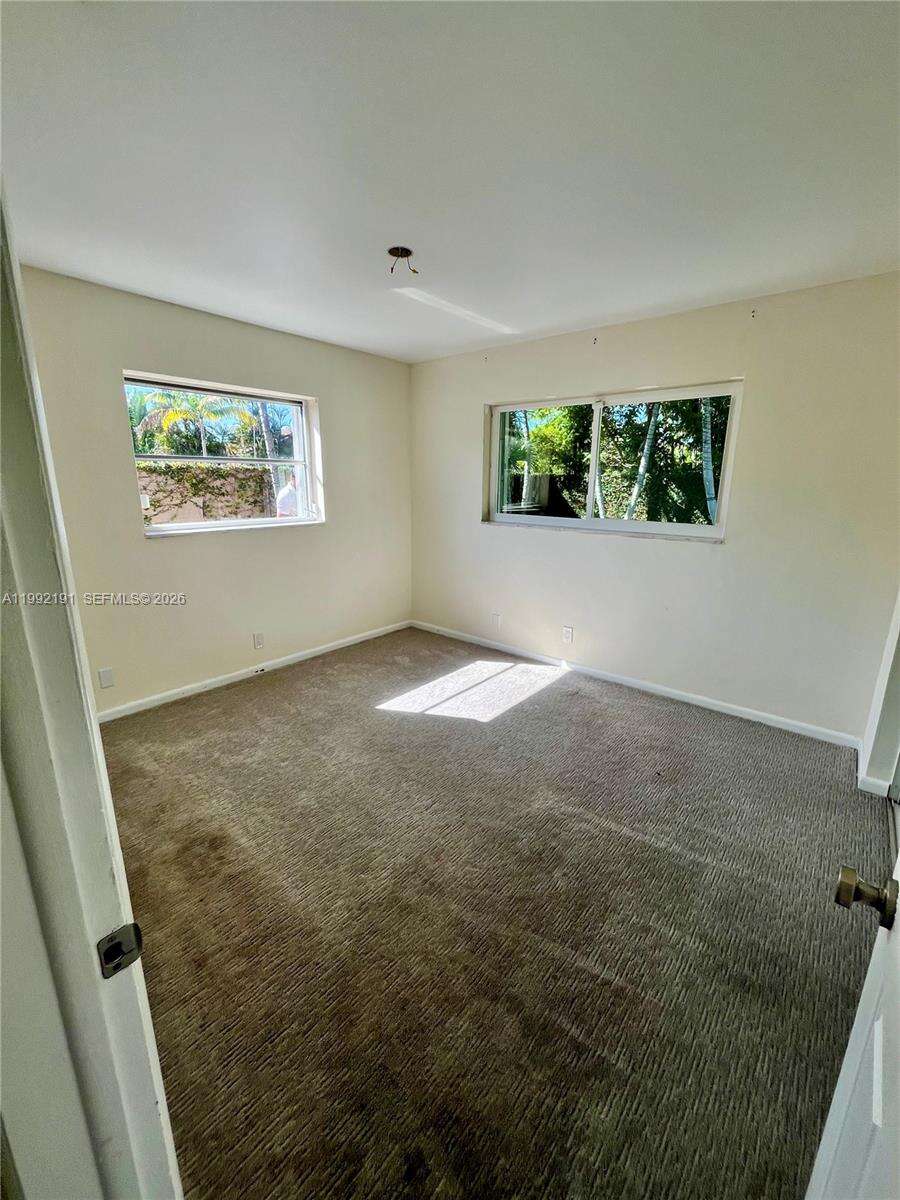 Oakland Park | 2031 32nd St N/A | Picture 10